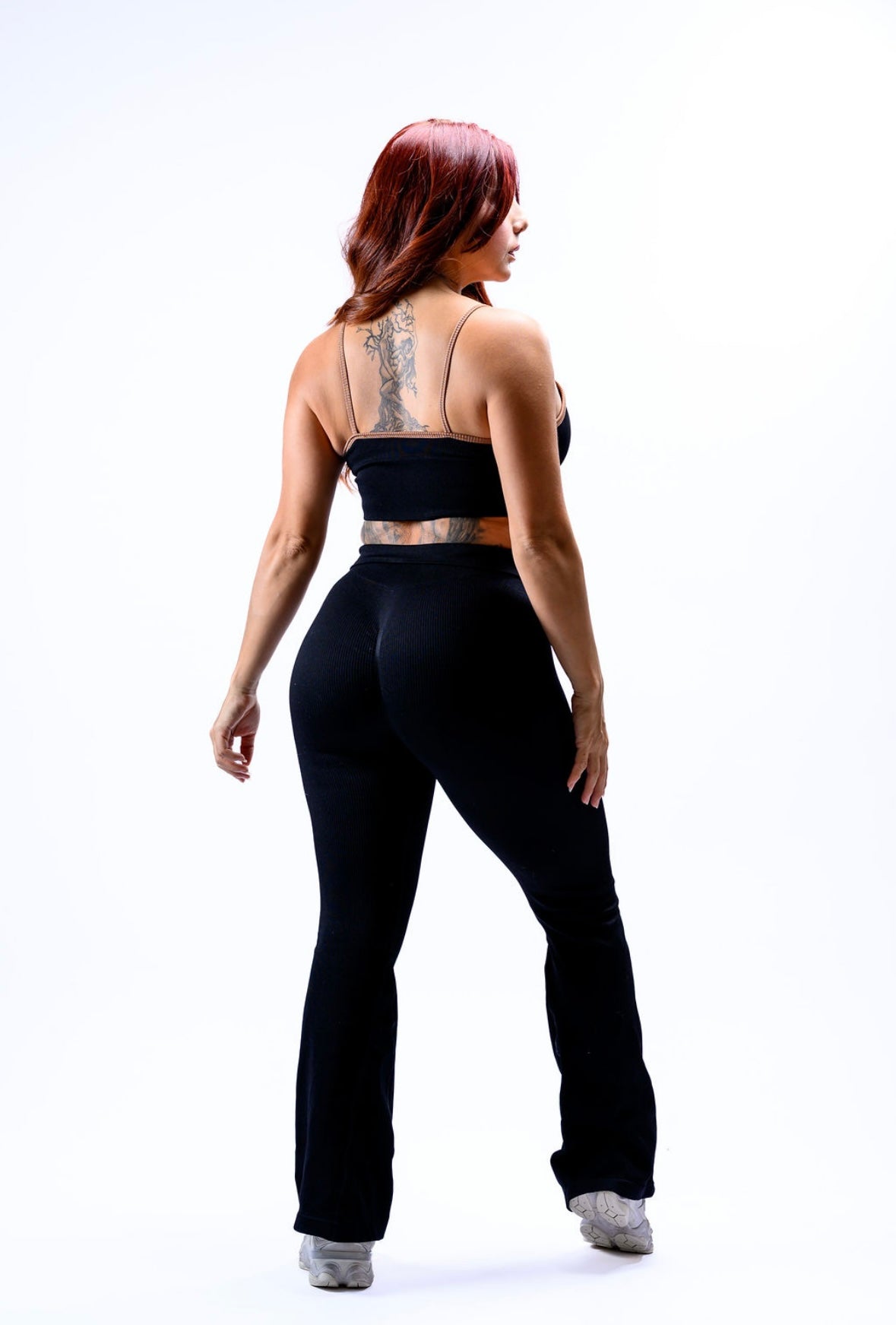 222 set