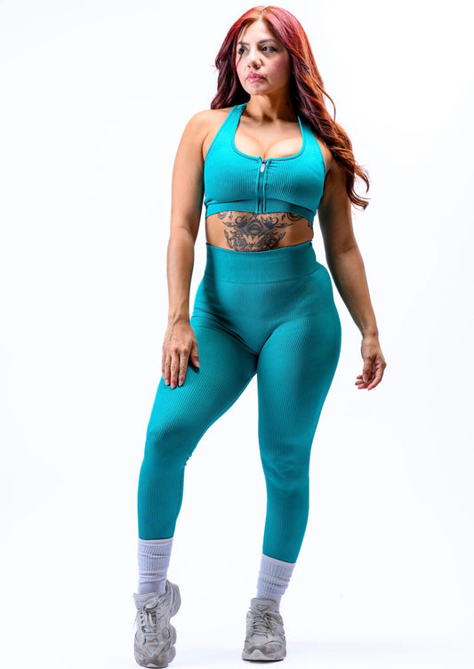 Tiffany Blue Set